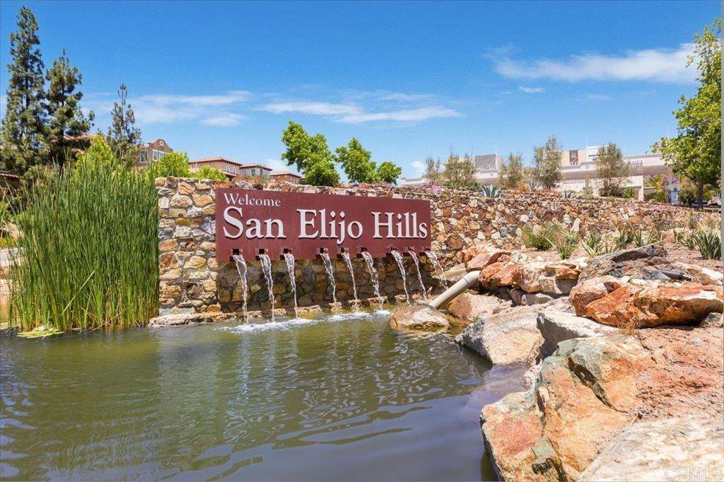 San Marcos, CA 92078,1654 Sagewood WAY