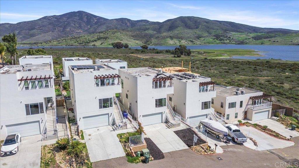 Spring Valley, CA 91977,351 Maria AVE