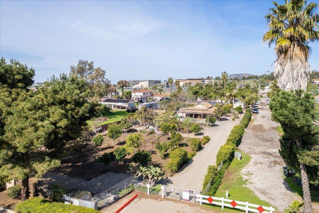 San Marcos, CA 92069,941 fairlane AVE