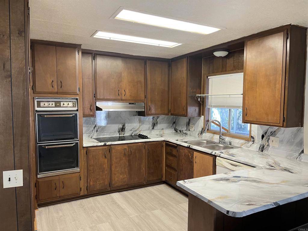 San Marcos, CA 92078,3535 Linda Vista DR #29