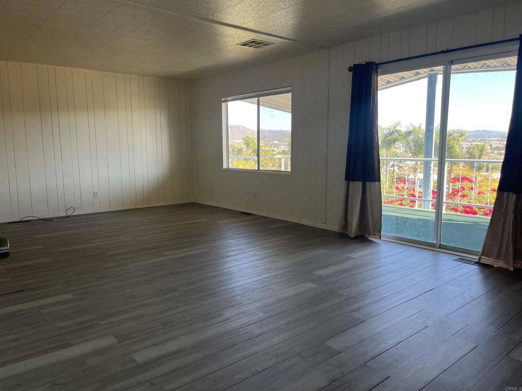San Marcos, CA 92078,3535 Linda Vista DR #29
