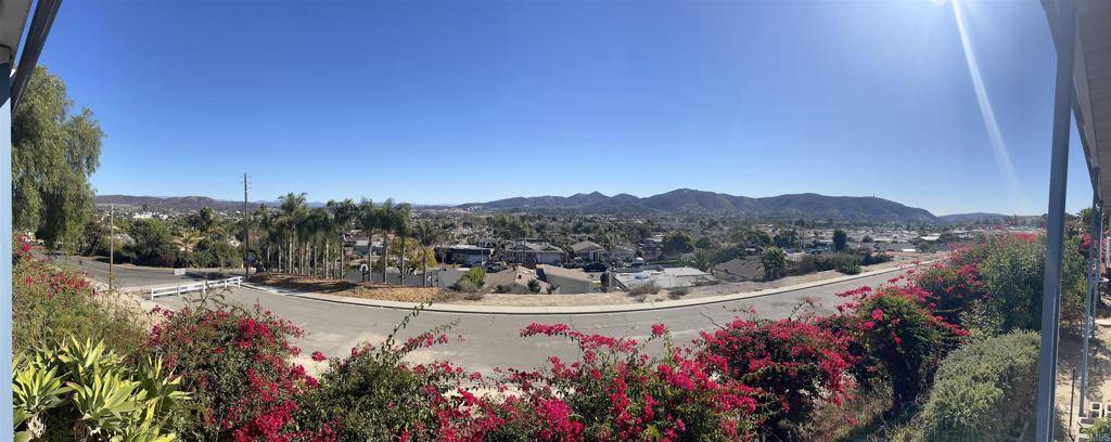 San Marcos, CA 92078,3535 Linda Vista DR #29