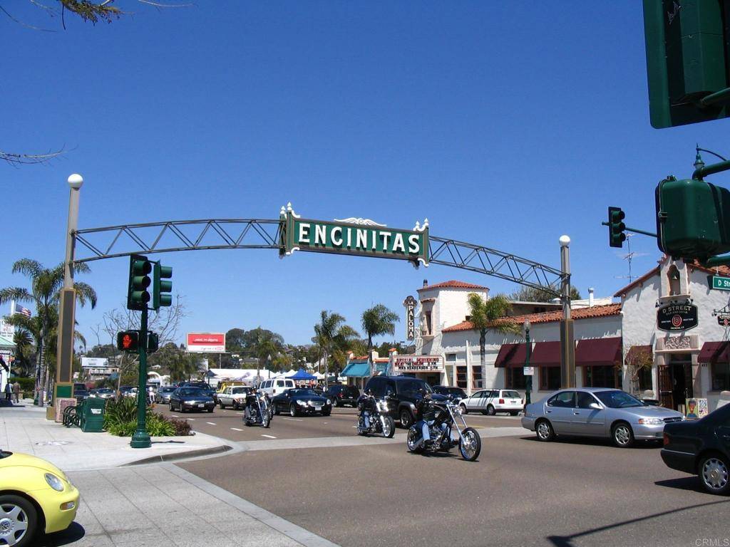 Encinitas, CA 92024,130 5th