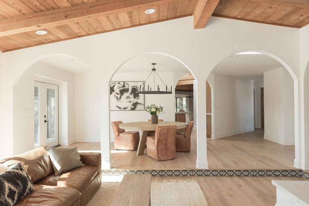 Vista, CA 92084,2140 Warmlands AVE
