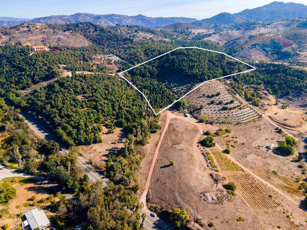 Vista, CA 92084,3731 Gopher Canyon RD