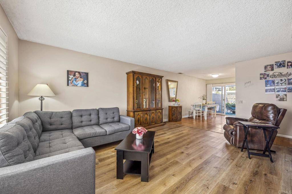 Oceanside, CA 92057,3561 Boussock LN
