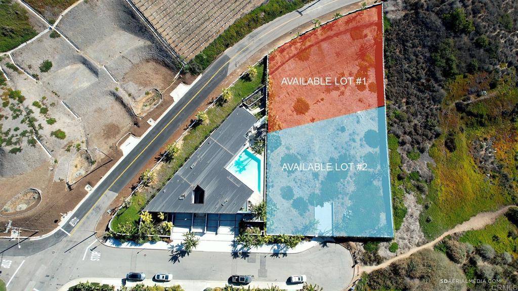 Carlsbad, CA 92008,1095 Hoover ST