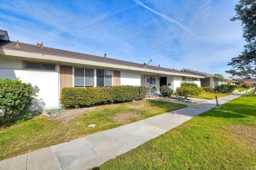 Oceanside, CA 92057,3660 N Vista Campana #38