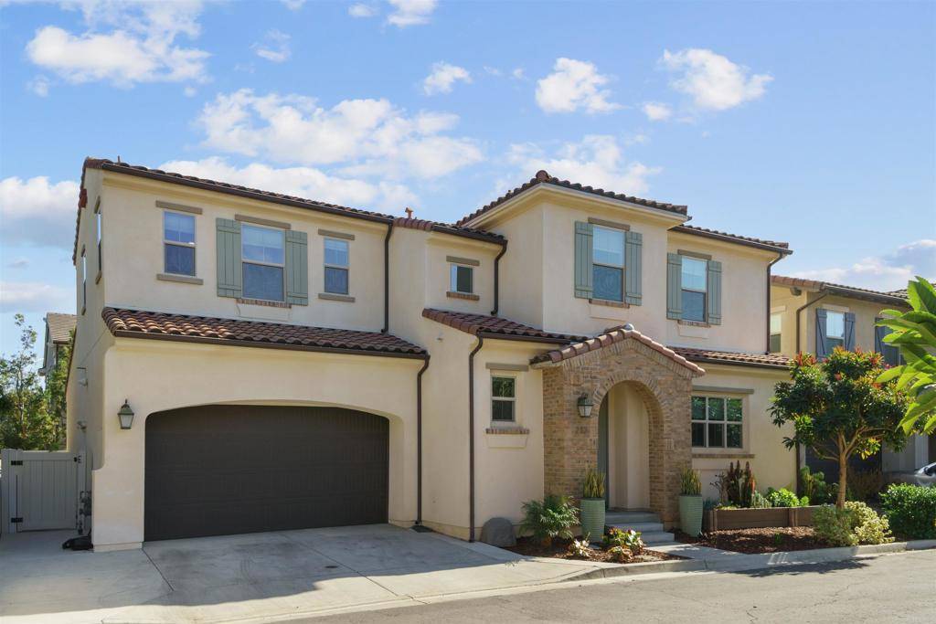 San Marcos, CA 92078,212 Garnet WAY