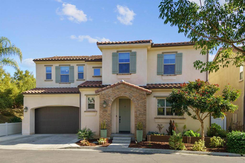 San Marcos, CA 92078,212 Garnet WAY