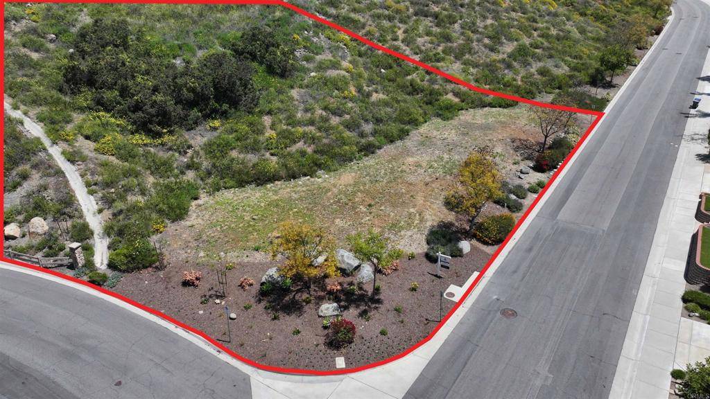 Santee, CA 92071,0 Mariposa st ST