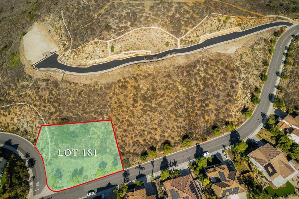 Santee, CA 92071,0 Mariposa st ST