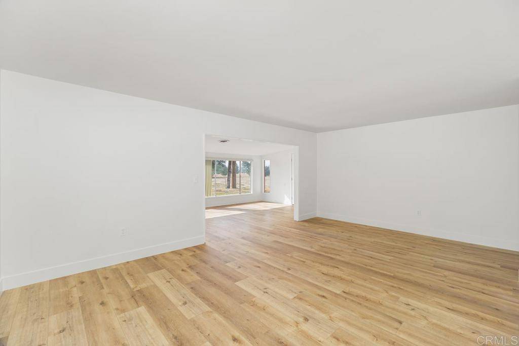 Menifee, CA 92586,26405 Cherry Hills BLVD
