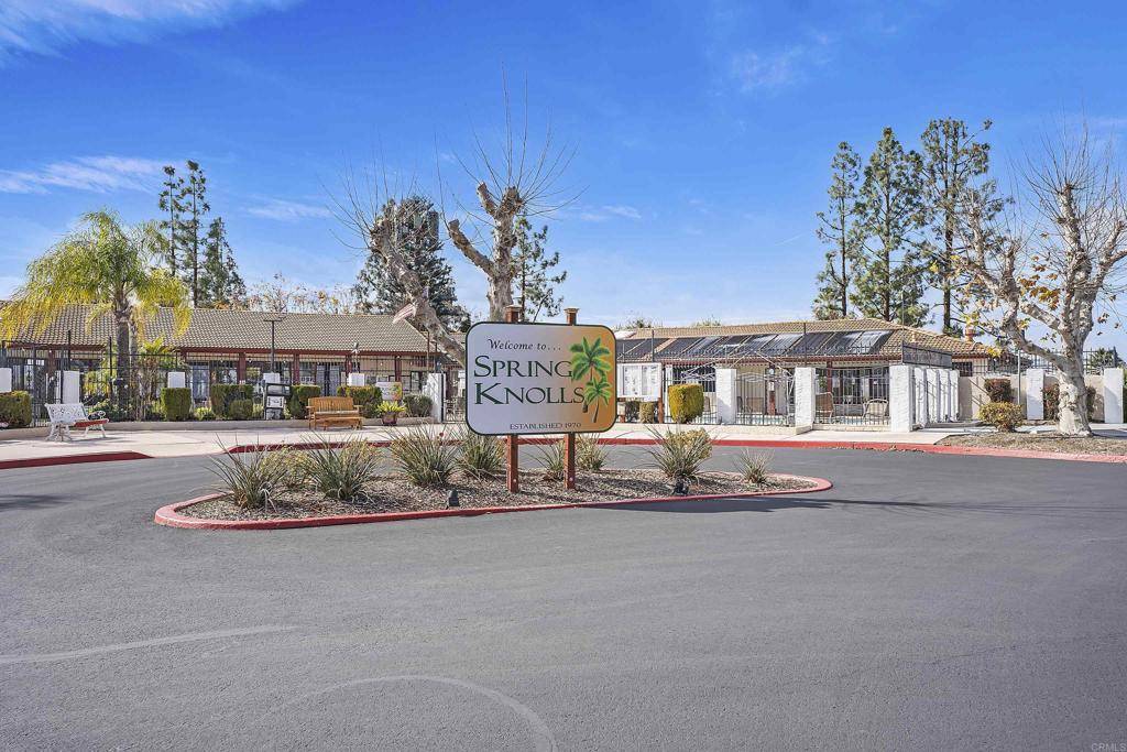 Murrieta, CA 92563,28767 Via Playa Del Rey