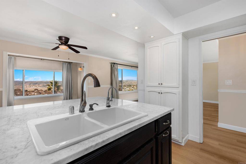 Oceanside, CA 92057,3606 Vista Rey #43