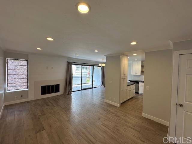 Solana Beach, CA 92075,532 Via De La Valle #D