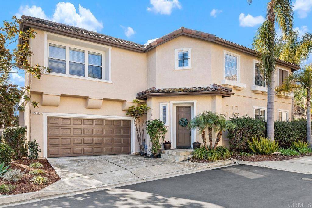 Carlsbad, CA 92011,7207 Willet CIR