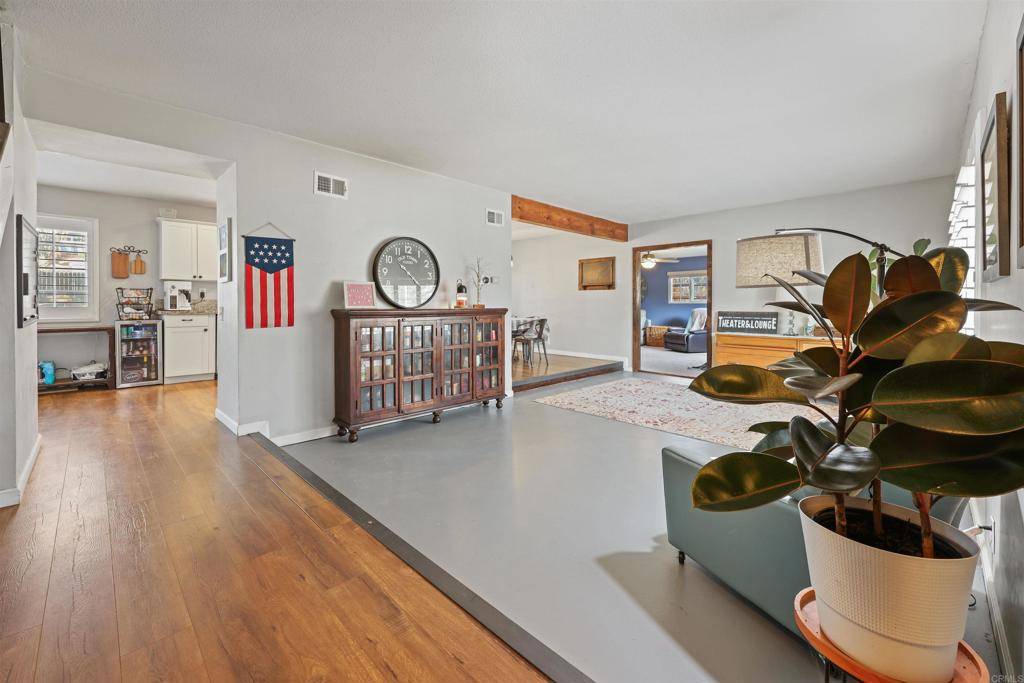 Ramona, CA 92065,16320 Dartolo RD