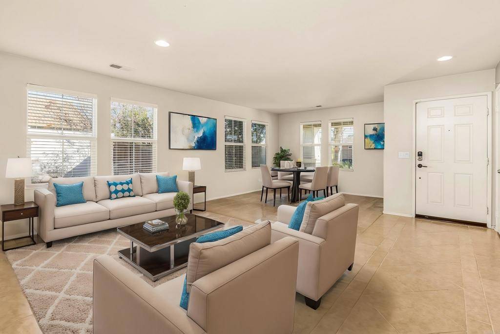 Beaumont, CA 92223,1005 Lillies WAY