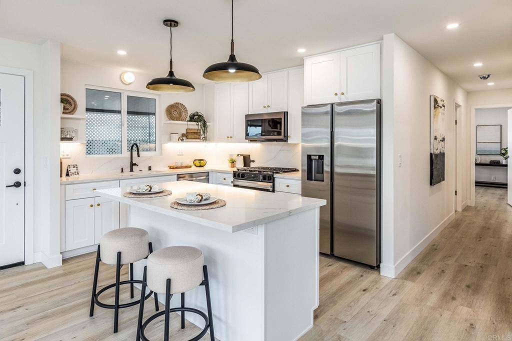 San Marcos, CA 92078,650 S Rancho Santa Fe RD #330