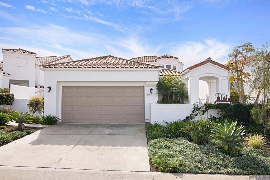 Oceanside, CA 92056,4977 Lamia WAY