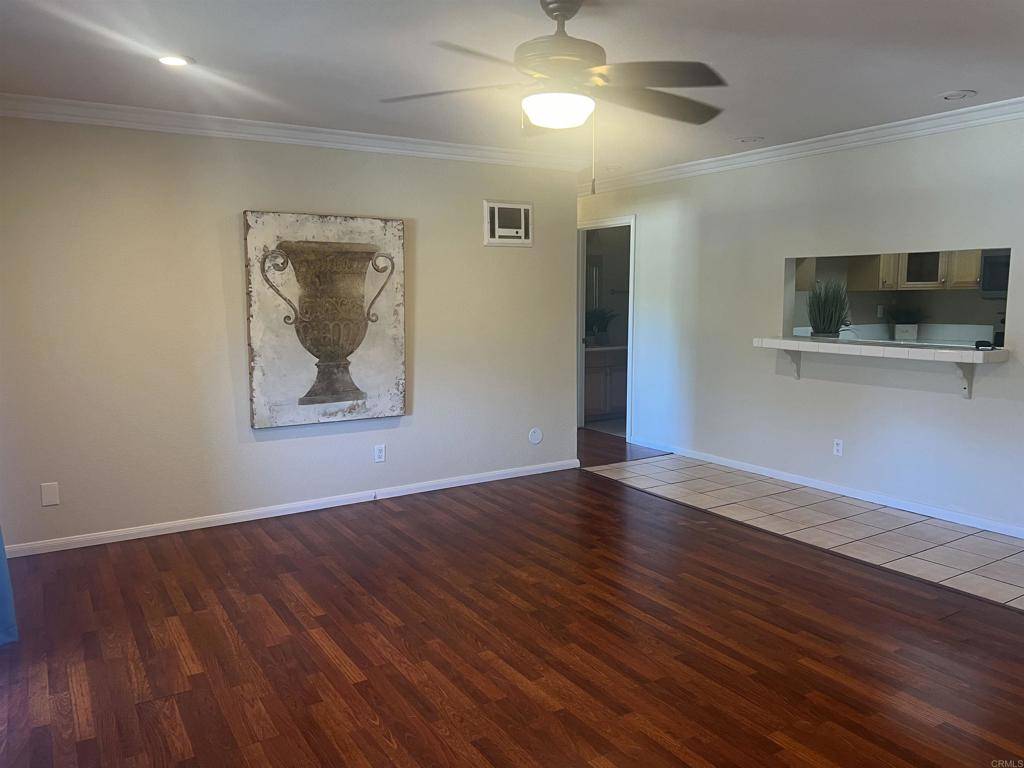 Chula Vista, CA 91910,566 Telegraph Canyon Rd. #D