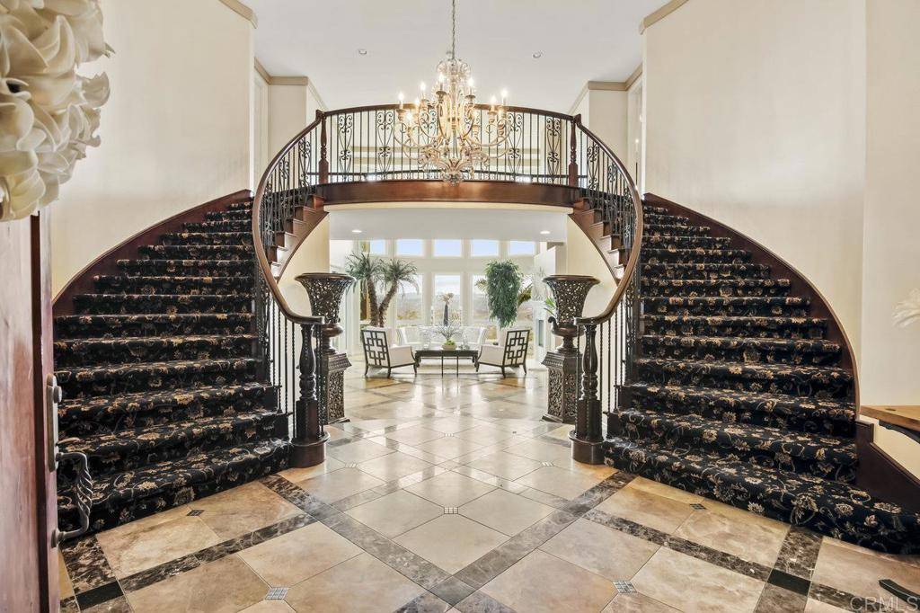 30861 Villa Toscana RD Bonsall, CA 92003