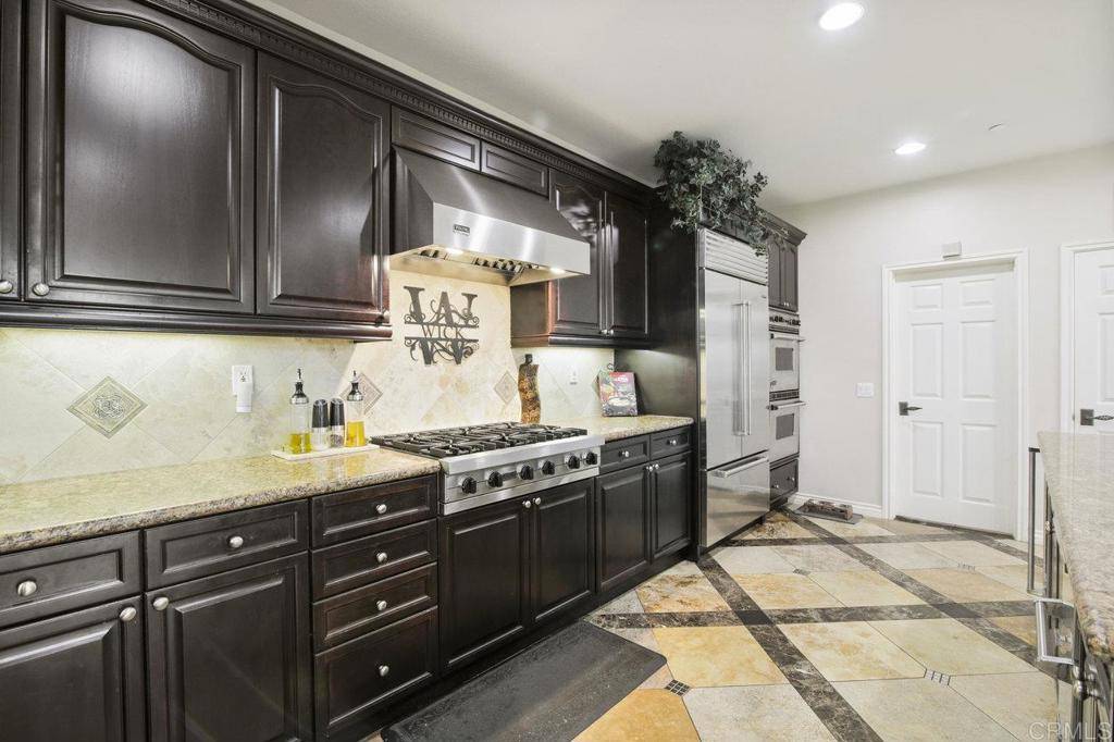 30861 Villa Toscana RD Bonsall, CA 92003