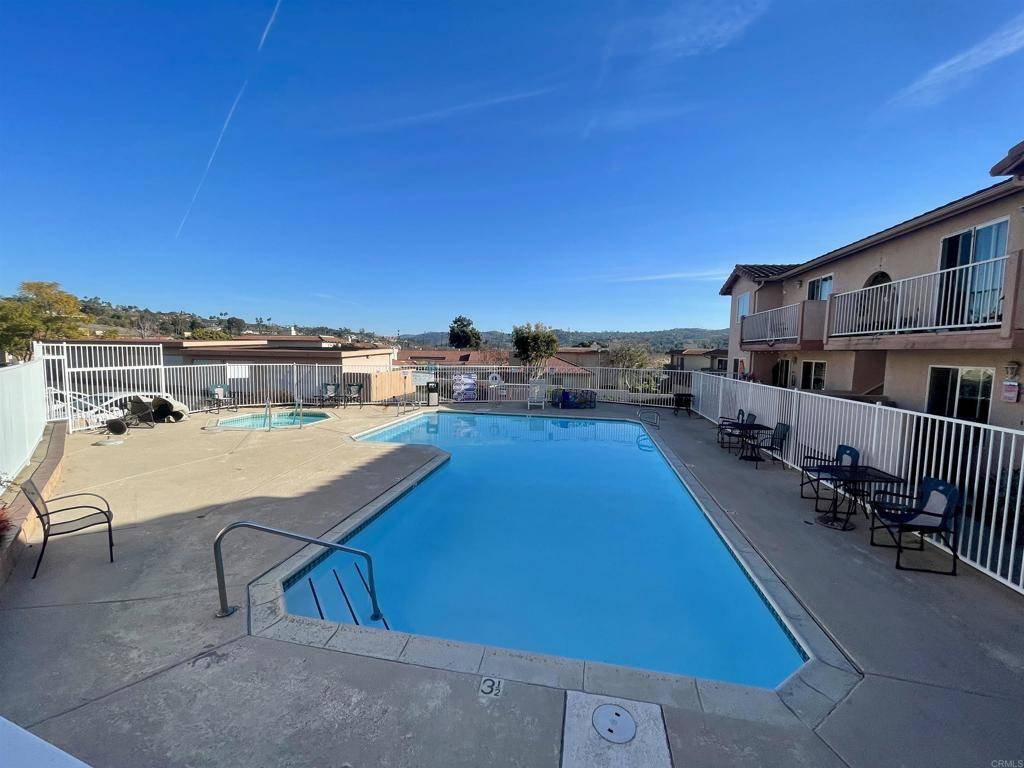 Bonsall, CA 92003,31916 Del Cielo Este #36