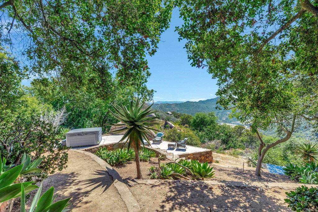 Escondido, CA 92026,10283 Hidden Meadows RD