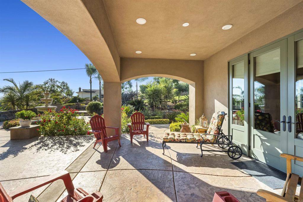 31827 Wrightwood RD Bonsall, CA 92003