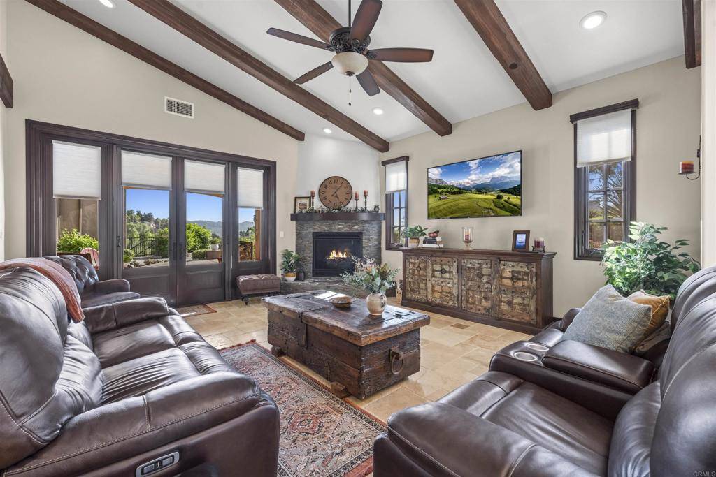 31827 Wrightwood RD Bonsall, CA 92003