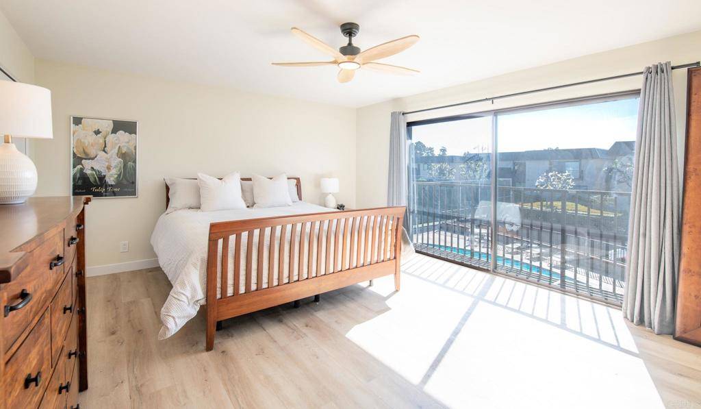 746 S Sierra AVE Solana Beach, CA 92075
