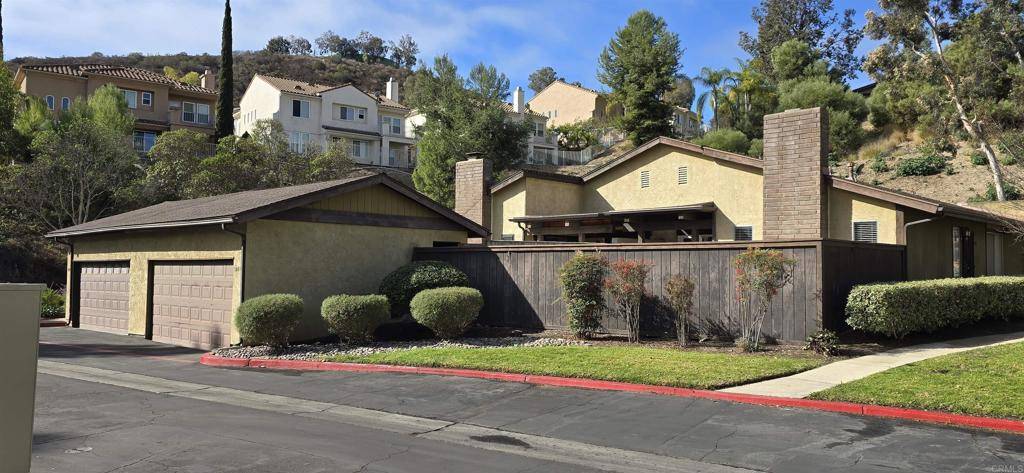Spring Valley, CA 91977,10010 Nuerto Lane