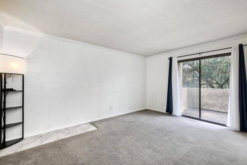 10005 Paseo Montril San Diego, CA 92129