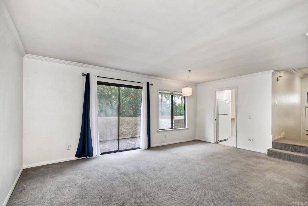 10005 Paseo Montril San Diego, CA 92129