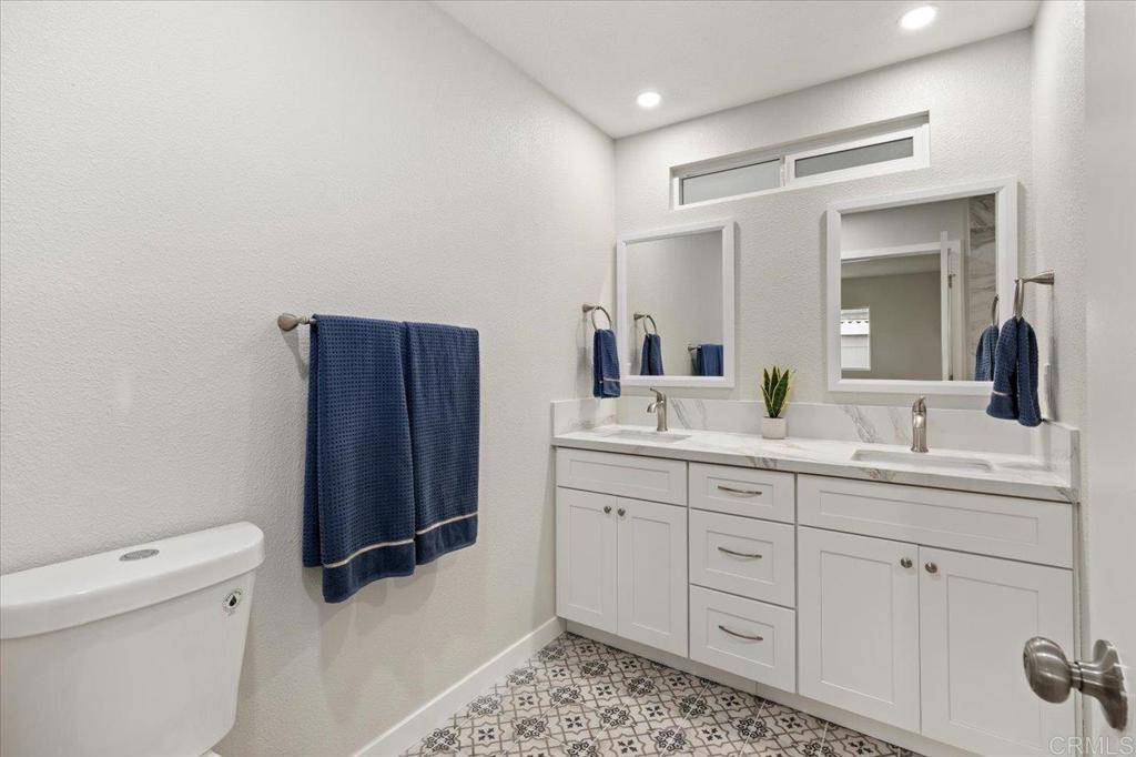 San Marcos, CA 92078,3535 Linda Vista DR #198