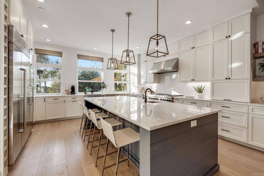 Cardiff By The Sea, CA 92007,1270 Rubenstein AVE