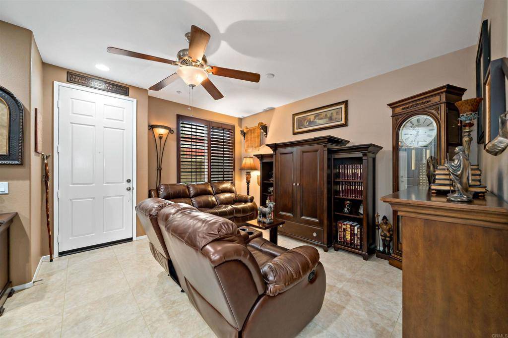 Murrieta, CA 92562,41840 Davenport Way #B