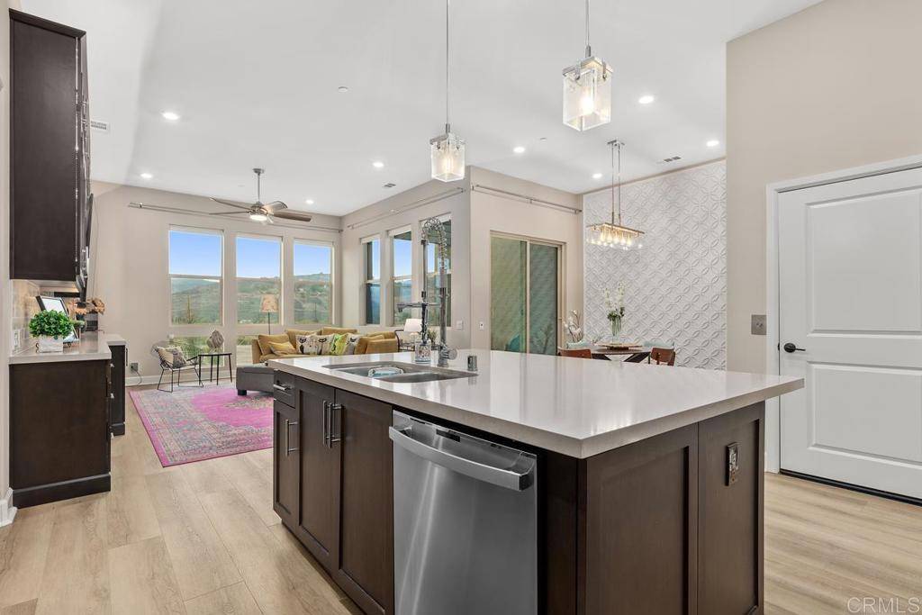 San Diego, CA 92127,16750 Coyote Bush Dr #107