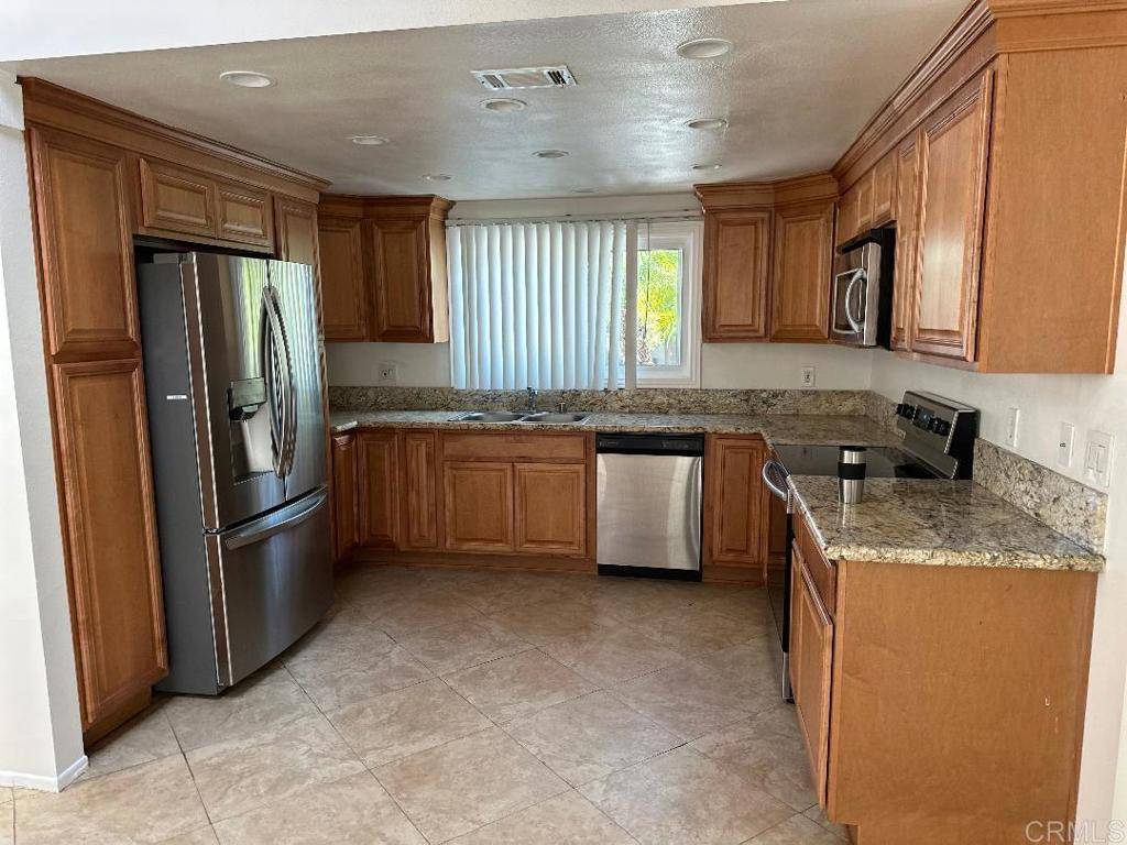 Escondido, CA 92029,Address not disclosed