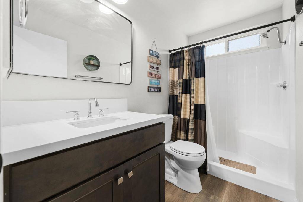 Menifee, CA 92586,26639 Chambers AVE