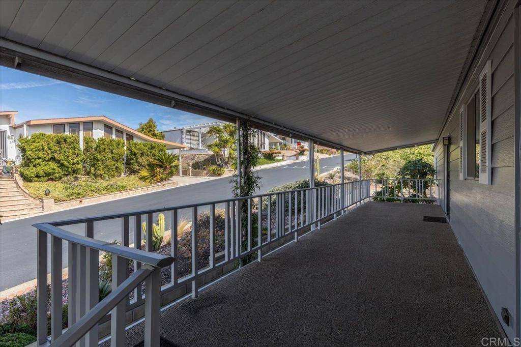 San Marcos, CA 92078,1930 W San Marcos BLVD #157