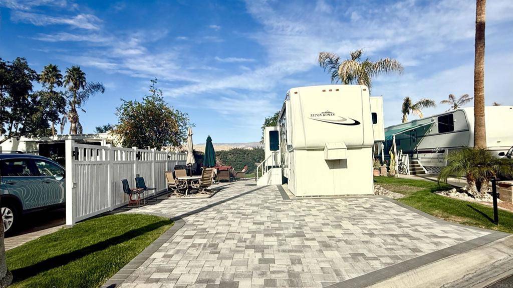 Cathedral City, CA 92234,69411 Ramon Rd #850