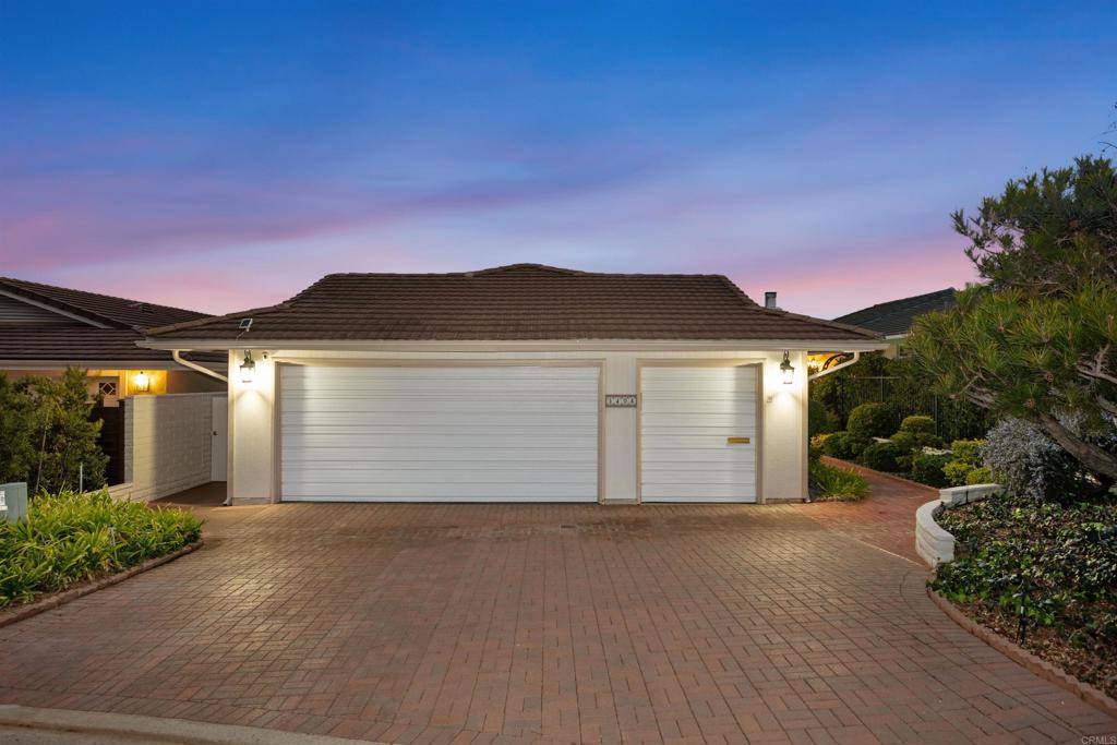 San Marcos, CA 92078,1404 La Plaza Drive
