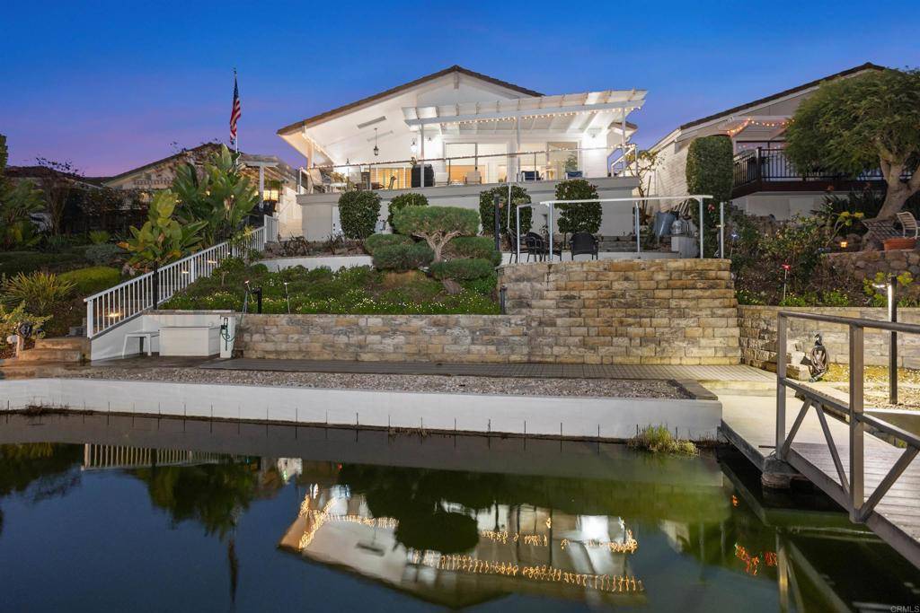 San Marcos, CA 92078,1404 La Plaza Drive