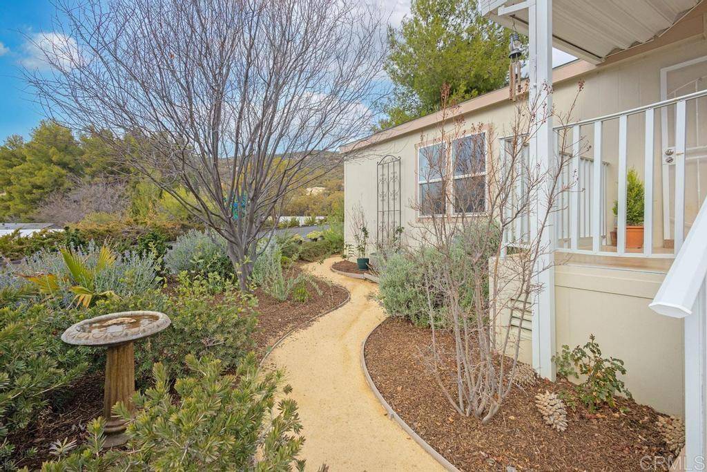 Warner Springs, CA 92086,35109 Highway 79 #52