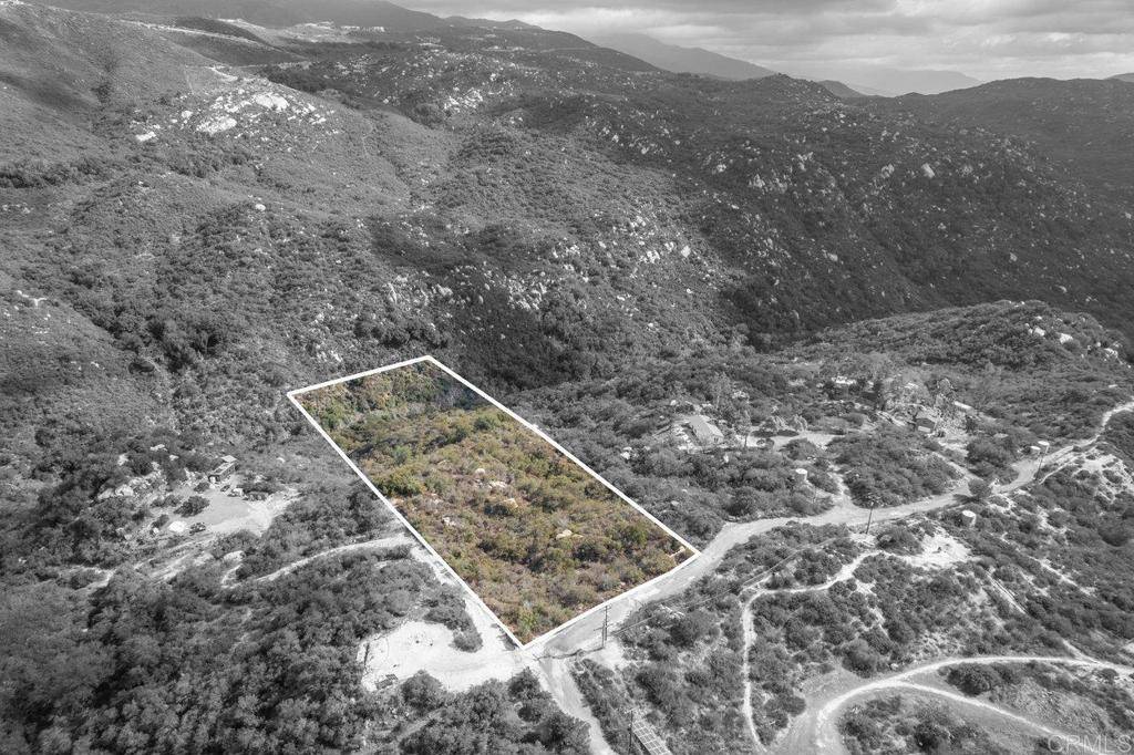 Valley Center, CA 92082,Temepa RD