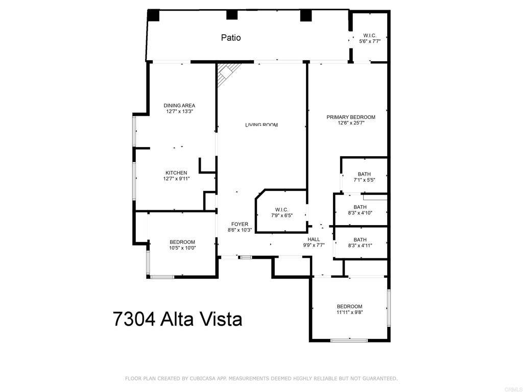 Carlsbad, CA 92009,7304 Alta Vista