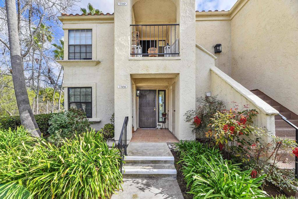 Carlsbad, CA 92009,7304 Alta Vista